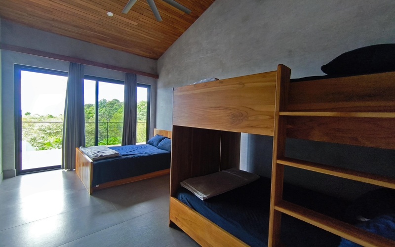 Pavones real estate, Pavones home for sale, Pavones luxury property, Golfo Dulce ocean view home, Costa Rica luxury homes, Pavones modern house, Pavones pool home for sale, Pavones surf real estate, Southern Costa Rica property for sale