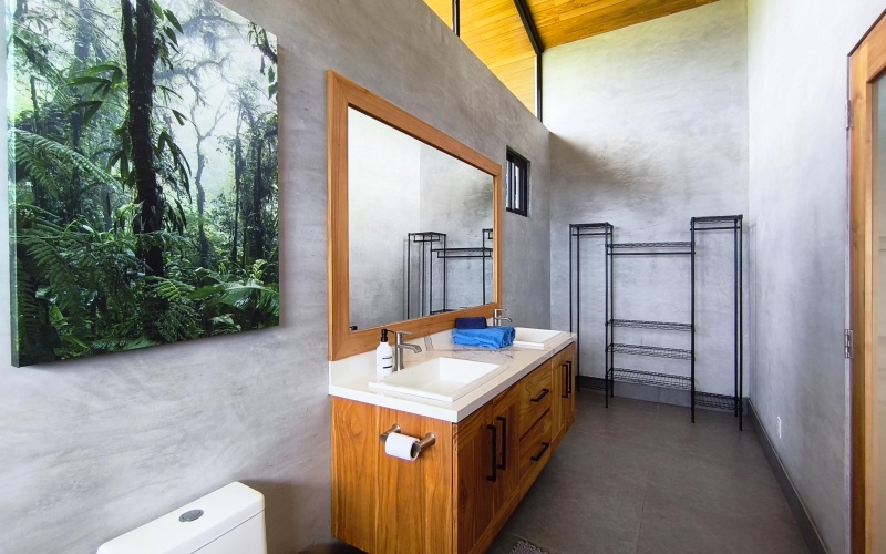 Pavones real estate, Pavones home for sale, Pavones luxury property, Golfo Dulce ocean view home, Costa Rica luxury homes, Pavones modern house, Pavones pool home for sale, Pavones surf real estate, Southern Costa Rica property for sale