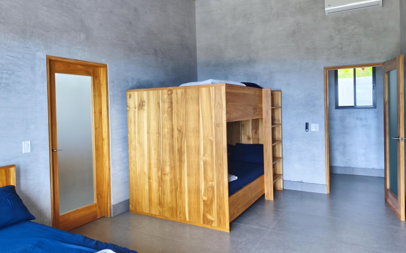 Pavones real estate, Pavones home for sale, Pavones luxury property, Golfo Dulce ocean view home, Costa Rica luxury homes, Pavones modern house, Pavones pool home for sale, Pavones surf real estate, Southern Costa Rica property for sale