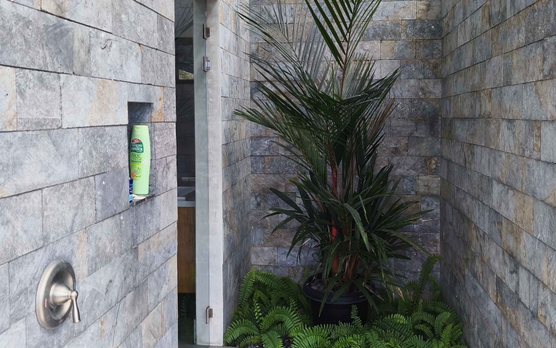 Pavones real estate, Pavones home for sale, Pavones luxury property, Golfo Dulce ocean view home, Costa Rica luxury homes, Pavones modern house, Pavones pool home for sale, Pavones surf real estate, Southern Costa Rica property for sale