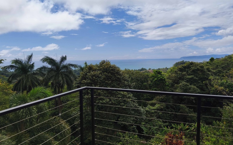Pavones real estate, Pavones home for sale, Pavones luxury property, Golfo Dulce ocean view home, Costa Rica luxury homes, Pavones modern house, Pavones pool home for sale, Pavones surf real estate, Southern Costa Rica property for sale