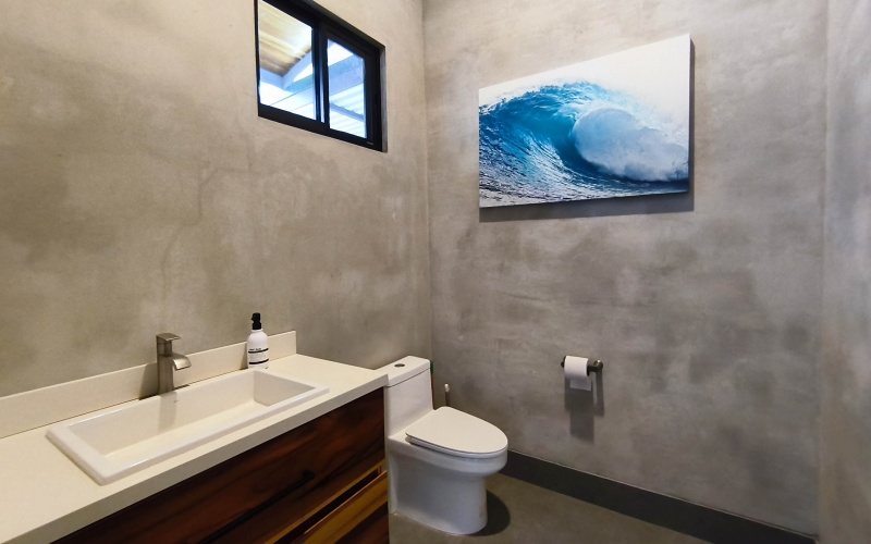 Pavones real estate, Pavones home for sale, Pavones luxury property, Golfo Dulce ocean view home, Costa Rica luxury homes, Pavones modern house, Pavones pool home for sale, Pavones surf real estate, Southern Costa Rica property for sale