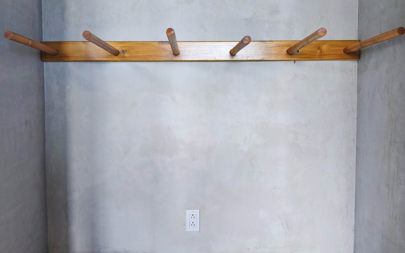 Pavones real estate, Pavones home for sale, Pavones luxury property, Golfo Dulce ocean view home, Costa Rica luxury homes, Pavones modern house, Pavones pool home for sale, Pavones surf real estate, Southern Costa Rica property for sale