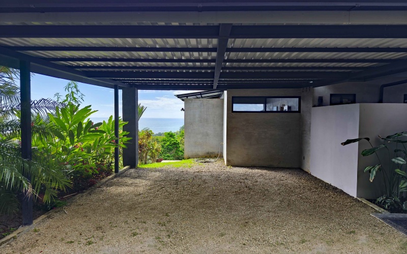 Pavones real estate, Pavones home for sale, Pavones luxury property, Golfo Dulce ocean view home, Costa Rica luxury homes, Pavones modern house, Pavones pool home for sale, Pavones surf real estate, Southern Costa Rica property for sale