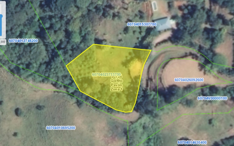 Pavones real estate, Pavones home for sale, Pavones luxury property, Golfo Dulce ocean view home, Costa Rica luxury homes, Pavones modern house, Pavones pool home for sale, Pavones surf real estate, Southern Costa Rica property for sale