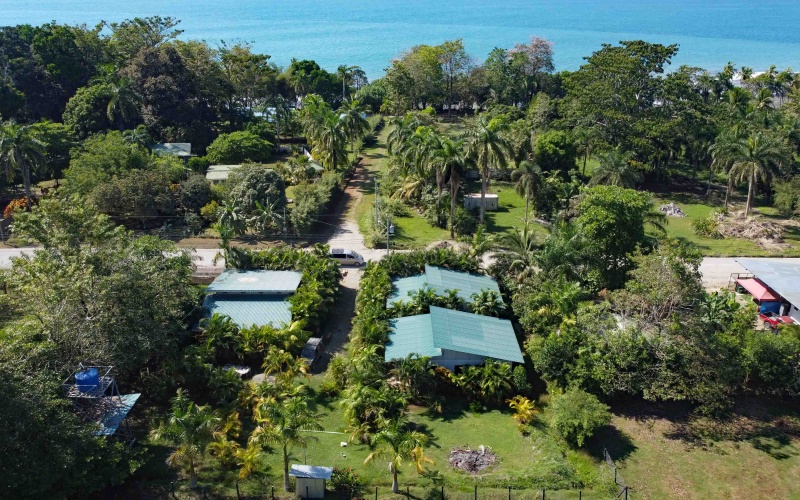 Pavones real estate for sale, Pavones surf property, Titled land Pavones Costa Rica, Investment property Costa Rica, Pavones rental business, Homes near Pavones Point, Costa Rica surf real estate