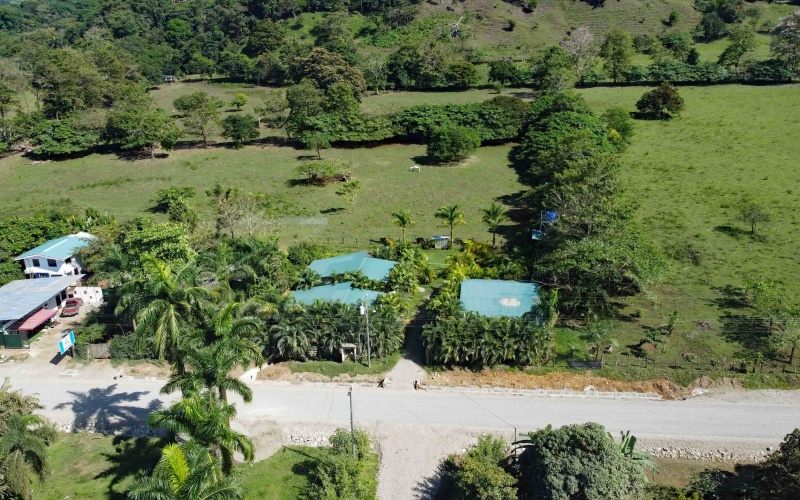 Pavones real estate for sale, Pavones surf property, Titled land Pavones Costa Rica, Investment property Costa Rica, Pavones rental business, Homes near Pavones Point, Costa Rica surf real estate