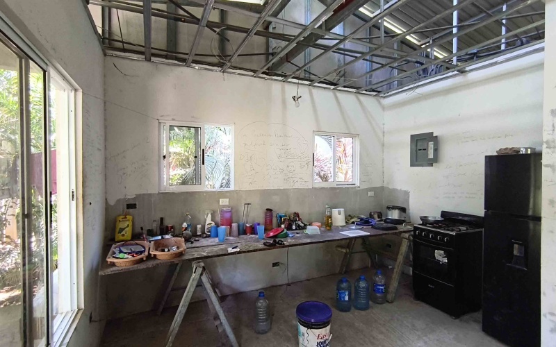 Pavones real estate for sale, Pavones surf property, Titled land Pavones Costa Rica, Investment property Costa Rica, Pavones rental business, Homes near Pavones Point, Costa Rica surf real estate