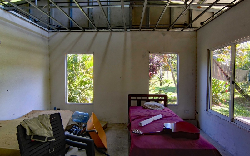 Pavones real estate for sale, Pavones surf property, Titled land Pavones Costa Rica, Investment property Costa Rica, Pavones rental business, Homes near Pavones Point, Costa Rica surf real estate