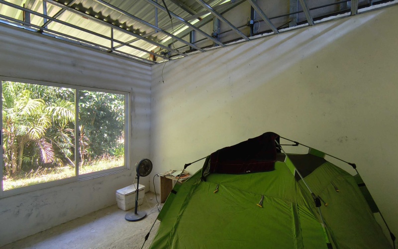 Pavones real estate for sale, Pavones surf property, Titled land Pavones Costa Rica, Investment property Costa Rica, Pavones rental business, Homes near Pavones Point, Costa Rica surf real estate