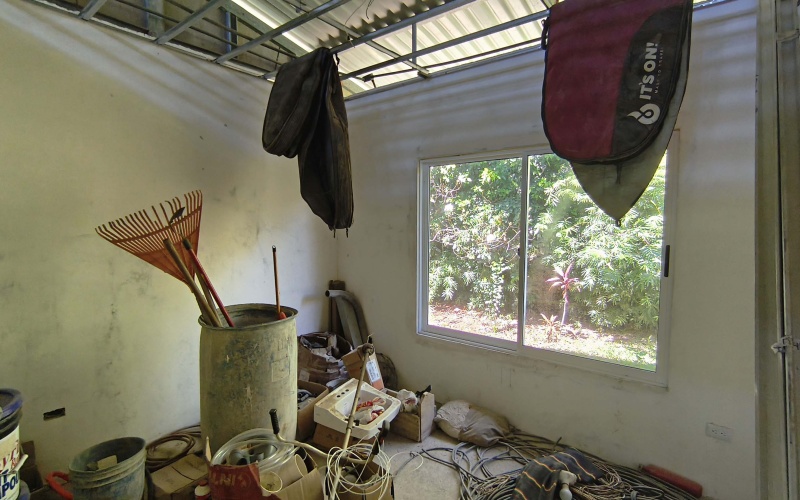 Pavones real estate for sale, Pavones surf property, Titled land Pavones Costa Rica, Investment property Costa Rica, Pavones rental business, Homes near Pavones Point, Costa Rica surf real estate