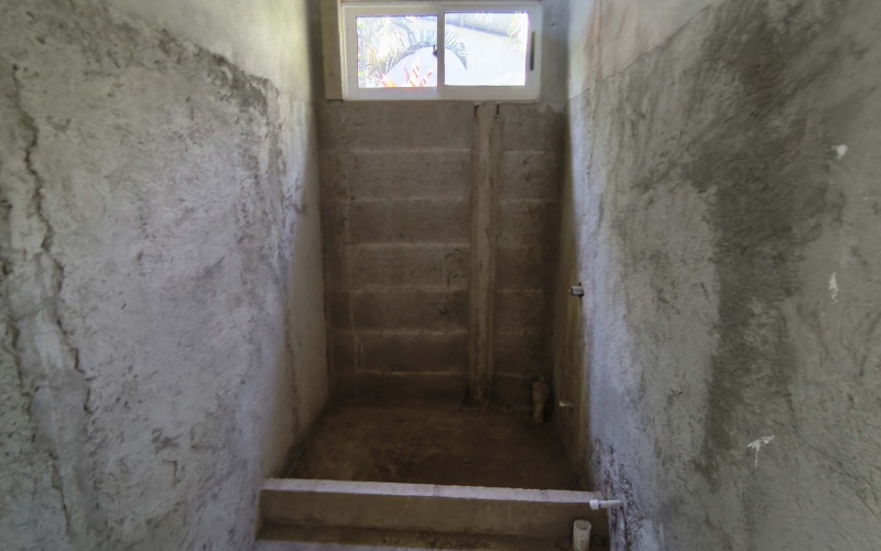 Pavones real estate for sale, Pavones surf property, Titled land Pavones Costa Rica, Investment property Costa Rica, Pavones rental business, Homes near Pavones Point, Costa Rica surf real estate