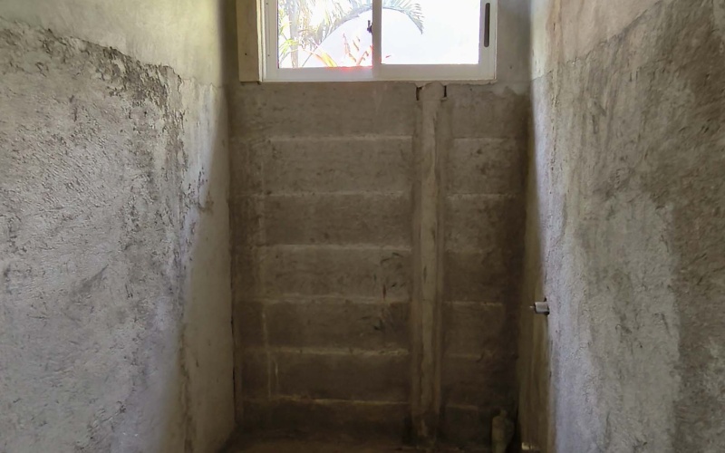 Pavones real estate for sale, Pavones surf property, Titled land Pavones Costa Rica, Investment property Costa Rica, Pavones rental business, Homes near Pavones Point, Costa Rica surf real estate