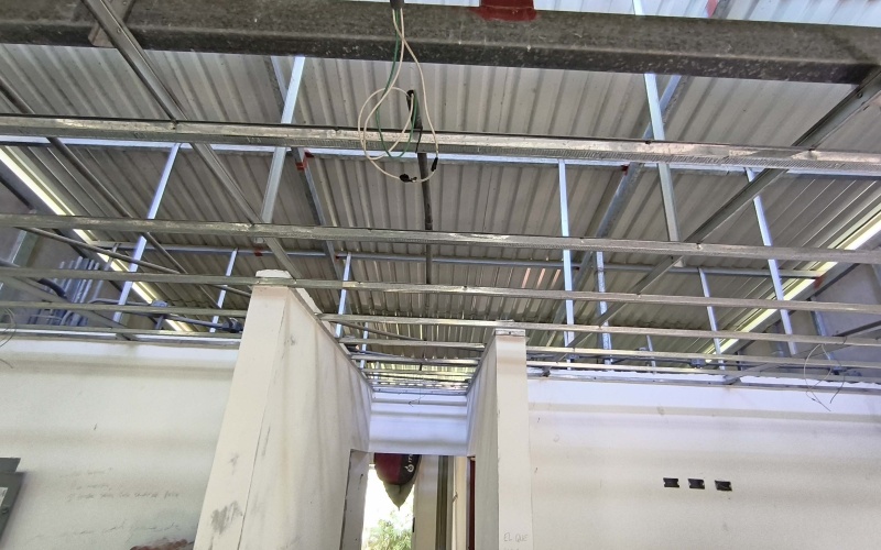 Pavones real estate for sale, Pavones surf property, Titled land Pavones Costa Rica, Investment property Costa Rica, Pavones rental business, Homes near Pavones Point, Costa Rica surf real estate