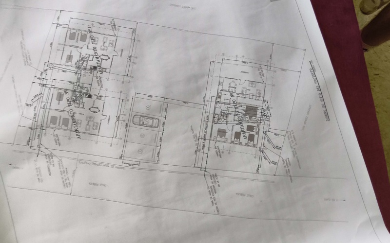 Pavones real estate for sale, Pavones surf property, Titled land Pavones Costa Rica, Investment property Costa Rica, Pavones rental business, Homes near Pavones Point, Costa Rica surf real estate