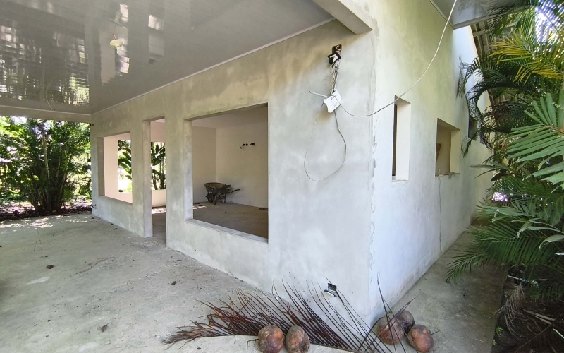 Pavones real estate for sale, Pavones surf property, Titled land Pavones Costa Rica, Investment property Costa Rica, Pavones rental business, Homes near Pavones Point, Costa Rica surf real estate