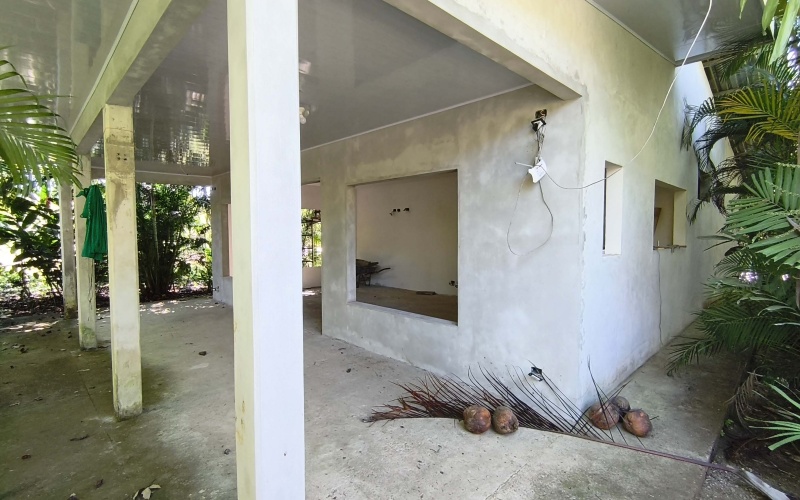 Pavones real estate for sale, Pavones surf property, Titled land Pavones Costa Rica, Investment property Costa Rica, Pavones rental business, Homes near Pavones Point, Costa Rica surf real estate