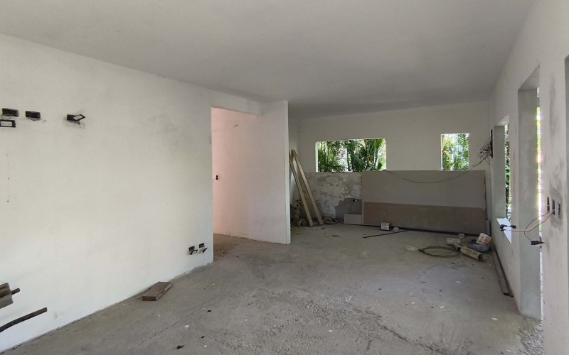 Pavones real estate for sale, Pavones surf property, Titled land Pavones Costa Rica, Investment property Costa Rica, Pavones rental business, Homes near Pavones Point, Costa Rica surf real estate