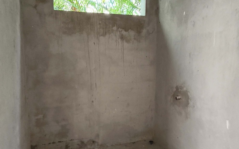 Pavones real estate for sale, Pavones surf property, Titled land Pavones Costa Rica, Investment property Costa Rica, Pavones rental business, Homes near Pavones Point, Costa Rica surf real estate