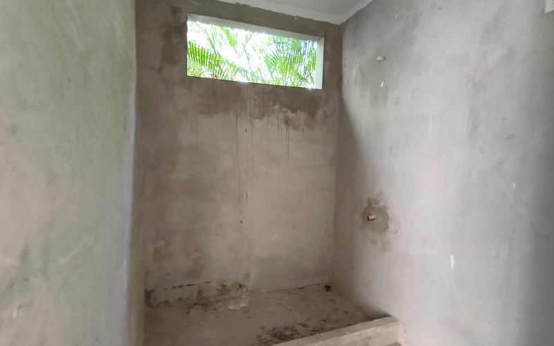 Pavones real estate for sale, Pavones surf property, Titled land Pavones Costa Rica, Investment property Costa Rica, Pavones rental business, Homes near Pavones Point, Costa Rica surf real estate