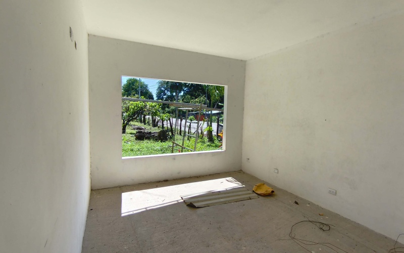 Pavones real estate for sale, Pavones surf property, Titled land Pavones Costa Rica, Investment property Costa Rica, Pavones rental business, Homes near Pavones Point, Costa Rica surf real estate