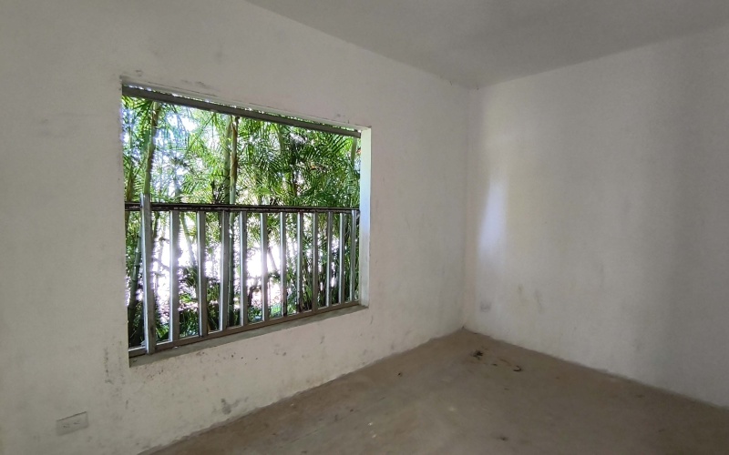 Pavones real estate for sale, Pavones surf property, Titled land Pavones Costa Rica, Investment property Costa Rica, Pavones rental business, Homes near Pavones Point, Costa Rica surf real estate