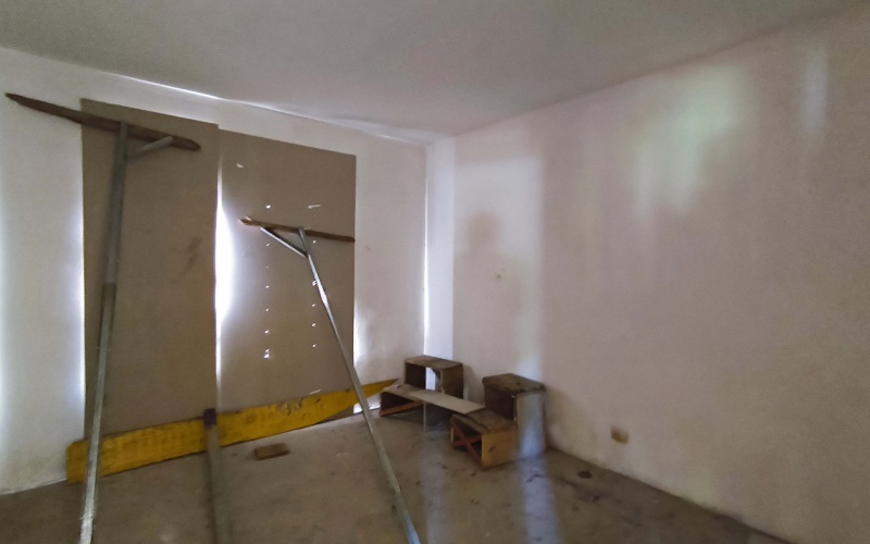 Pavones real estate for sale, Pavones surf property, Titled land Pavones Costa Rica, Investment property Costa Rica, Pavones rental business, Homes near Pavones Point, Costa Rica surf real estate