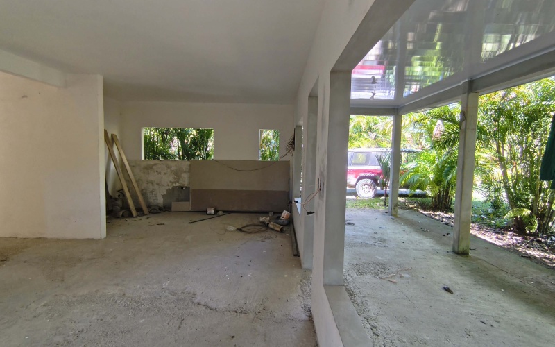 Pavones real estate for sale, Pavones surf property, Titled land Pavones Costa Rica, Investment property Costa Rica, Pavones rental business, Homes near Pavones Point, Costa Rica surf real estate