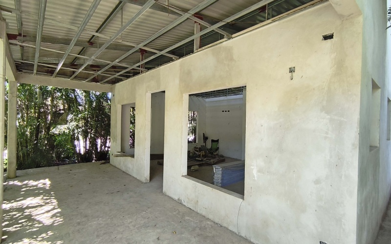 Pavones real estate for sale, Pavones surf property, Titled land Pavones Costa Rica, Investment property Costa Rica, Pavones rental business, Homes near Pavones Point, Costa Rica surf real estate