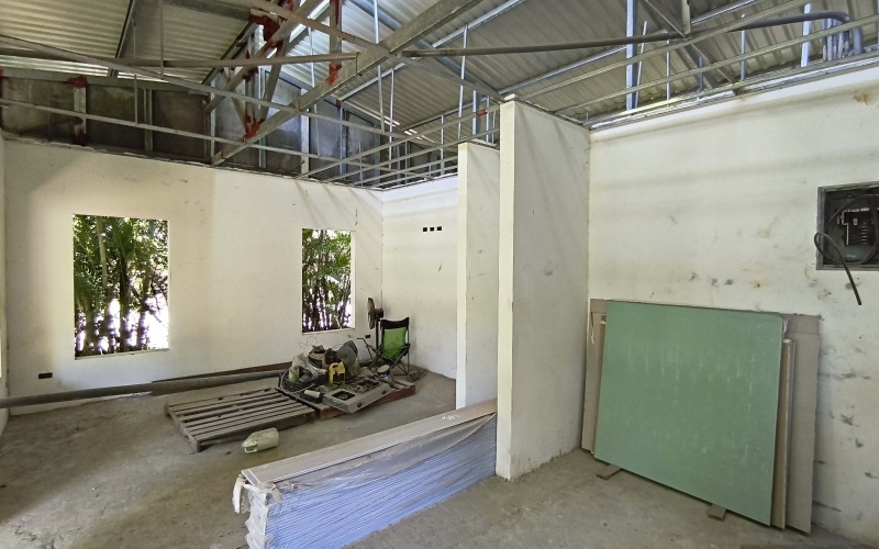 Pavones real estate for sale, Pavones surf property, Titled land Pavones Costa Rica, Investment property Costa Rica, Pavones rental business, Homes near Pavones Point, Costa Rica surf real estate