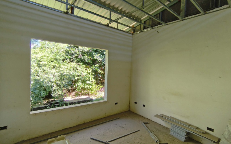 Pavones real estate for sale, Pavones surf property, Titled land Pavones Costa Rica, Investment property Costa Rica, Pavones rental business, Homes near Pavones Point, Costa Rica surf real estate