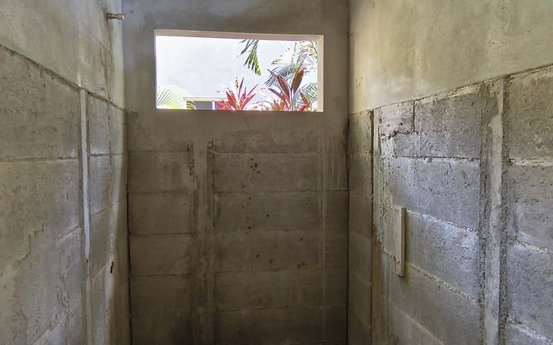 Pavones real estate for sale, Pavones surf property, Titled land Pavones Costa Rica, Investment property Costa Rica, Pavones rental business, Homes near Pavones Point, Costa Rica surf real estate