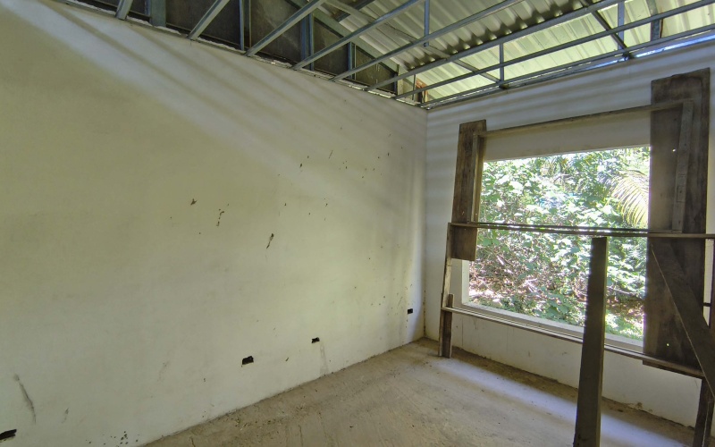 Pavones real estate for sale, Pavones surf property, Titled land Pavones Costa Rica, Investment property Costa Rica, Pavones rental business, Homes near Pavones Point, Costa Rica surf real estate