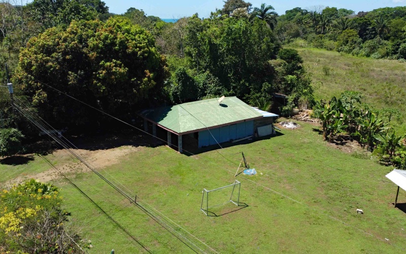 Pilón de Pavones real estate, titled land Pavones, surf property for sale Costa Rica, Pilon surf house, Pavones Realty Pros, real estate Pilon de Pavones, titled lot near Pavones point, fishing Pilon Costa Rica, Golfo Dulce real estate.