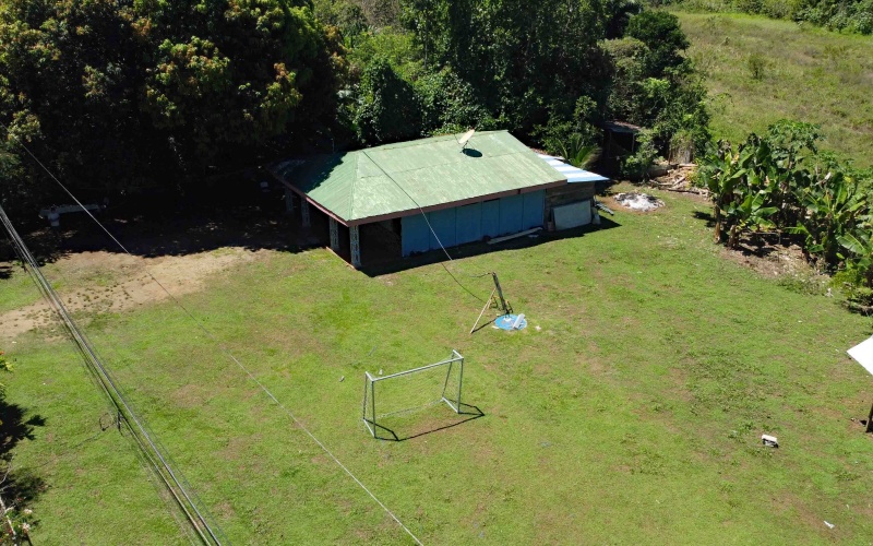 Pilón de Pavones real estate, titled land Pavones, surf property for sale Costa Rica, Pilon surf house, Pavones Realty Pros, real estate Pilon de Pavones, titled lot near Pavones point, fishing Pilon Costa Rica, Golfo Dulce real estate.