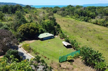 Pilón de Pavones real estate, titled land Pavones, surf property for sale Costa Rica, Pilon surf house, Pavones Realty Pros, real estate Pilon de Pavones, titled lot near Pavones point, fishing Pilon Costa Rica, Golfo Dulce real estate.