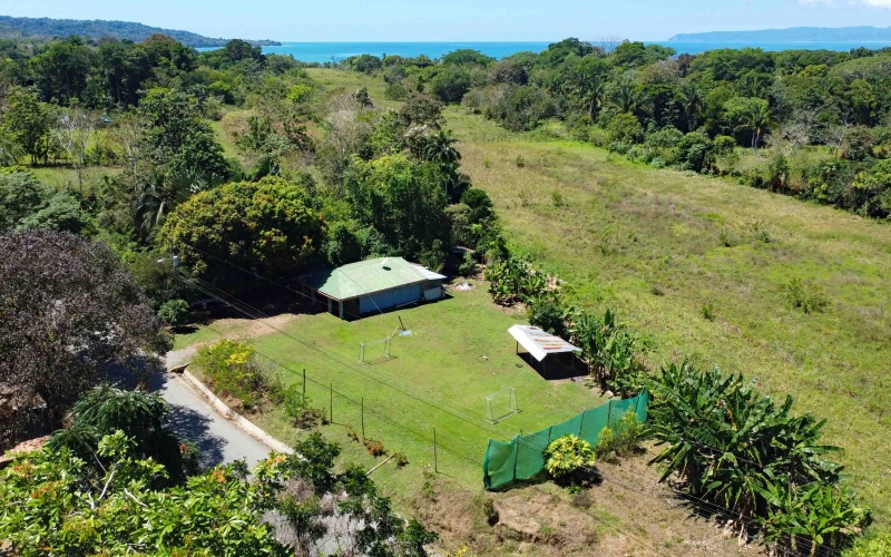 Pilón de Pavones real estate, titled land Pavones, surf property for sale Costa Rica, Pilon surf house, Pavones Realty Pros, real estate Pilon de Pavones, titled lot near Pavones point, fishing Pilon Costa Rica, Golfo Dulce real estate.