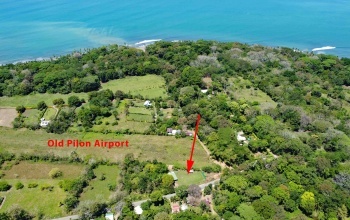 Pilón de Pavones real estate, titled land Pavones, surf property for sale Costa Rica, Pilon surf house, Pavones Realty Pros, real estate Pilon de Pavones, titled lot near Pavones point, fishing Pilon Costa Rica, Golfo Dulce real estate.