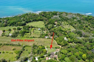 Pilón de Pavones real estate, titled land Pavones, surf property for sale Costa Rica, Pilon surf house, Pavones Realty Pros, real estate Pilon de Pavones, titled lot near Pavones point, fishing Pilon Costa Rica, Golfo Dulce real estate.