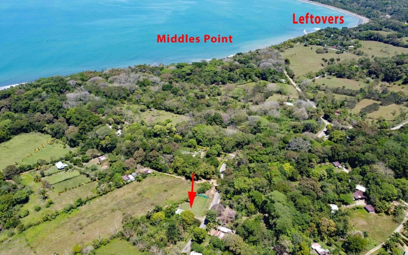 Pilón de Pavones real estate, titled land Pavones, surf property for sale Costa Rica, Pilon surf house, Pavones Realty Pros, real estate Pilon de Pavones, titled lot near Pavones point, fishing Pilon Costa Rica, Golfo Dulce real estate.