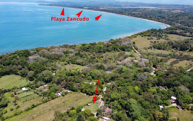 Pilón de Pavones real estate, titled land Pavones, surf property for sale Costa Rica, Pilon surf house, Pavones Realty Pros, real estate Pilon de Pavones, titled lot near Pavones point, fishing Pilon Costa Rica, Golfo Dulce real estate.