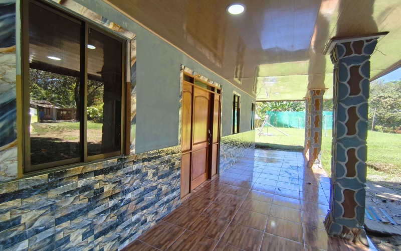 Pilón de Pavones real estate, titled land Pavones, surf property for sale Costa Rica, Pilon surf house, Pavones Realty Pros, real estate Pilon de Pavones, titled lot near Pavones point, fishing Pilon Costa Rica, Golfo Dulce real estate.