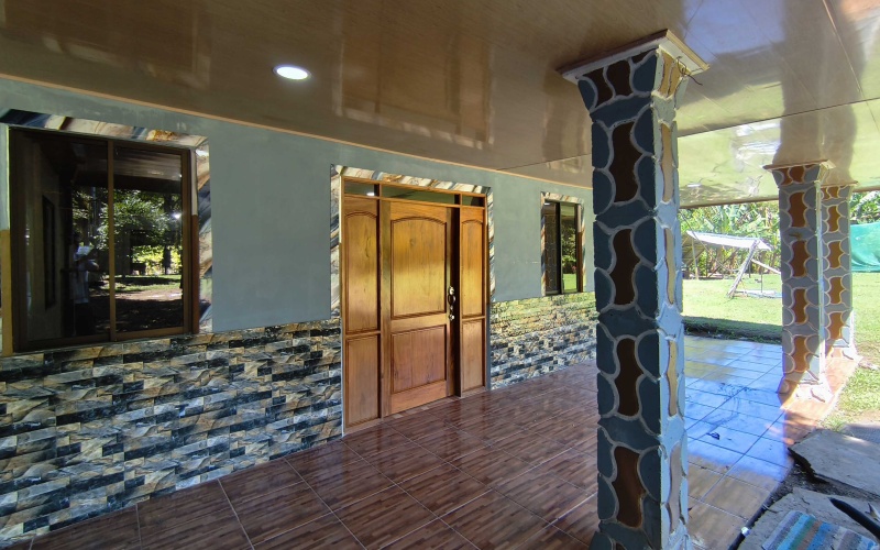 Pilón de Pavones real estate, titled land Pavones, surf property for sale Costa Rica, Pilon surf house, Pavones Realty Pros, real estate Pilon de Pavones, titled lot near Pavones point, fishing Pilon Costa Rica, Golfo Dulce real estate.