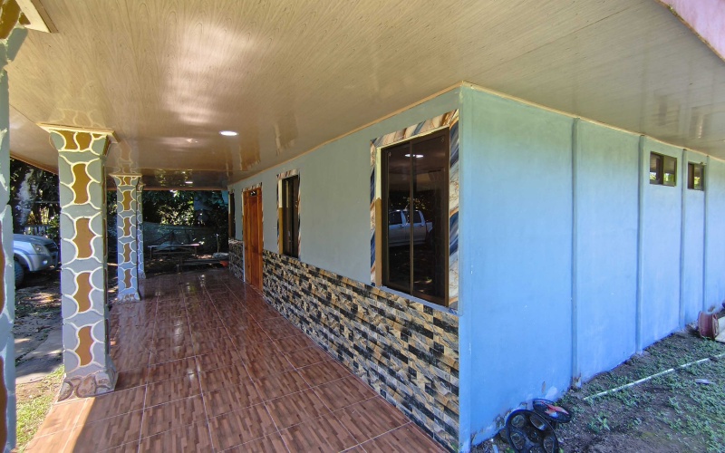 Pilón de Pavones real estate, titled land Pavones, surf property for sale Costa Rica, Pilon surf house, Pavones Realty Pros, real estate Pilon de Pavones, titled lot near Pavones point, fishing Pilon Costa Rica, Golfo Dulce real estate.