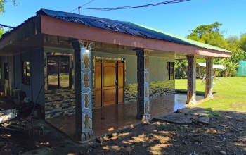 Pilón de Pavones real estate, titled land Pavones, surf property for sale Costa Rica, Pilon surf house, Pavones Realty Pros, real estate Pilon de Pavones, titled lot near Pavones point, fishing Pilon Costa Rica, Golfo Dulce real estate.