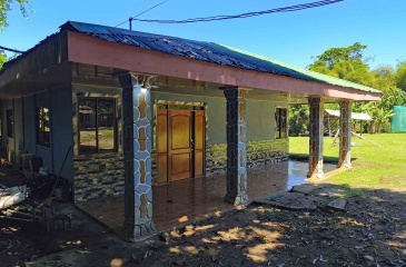 Pilón de Pavones real estate, titled land Pavones, surf property for sale Costa Rica, Pilon surf house, Pavones Realty Pros, real estate Pilon de Pavones, titled lot near Pavones point, fishing Pilon Costa Rica, Golfo Dulce real estate.