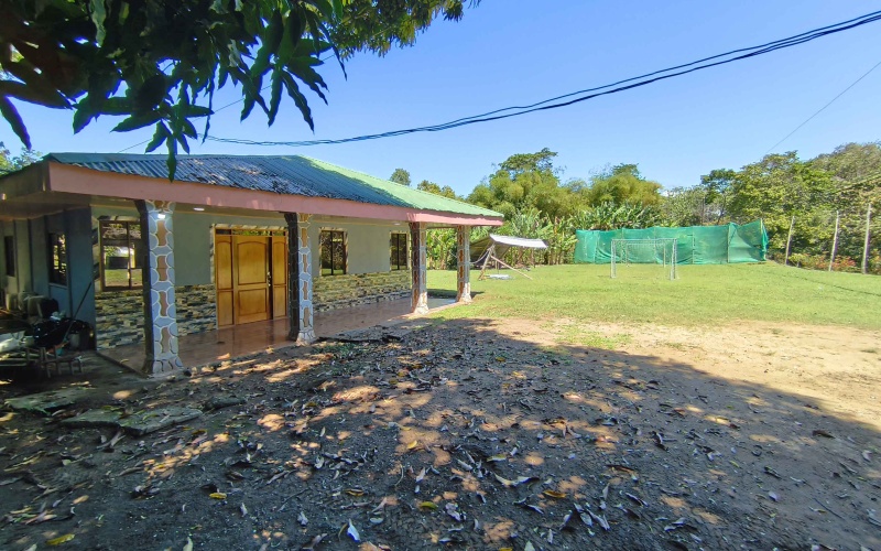 Pilón de Pavones real estate, titled land Pavones, surf property for sale Costa Rica, Pilon surf house, Pavones Realty Pros, real estate Pilon de Pavones, titled lot near Pavones point, fishing Pilon Costa Rica, Golfo Dulce real estate.