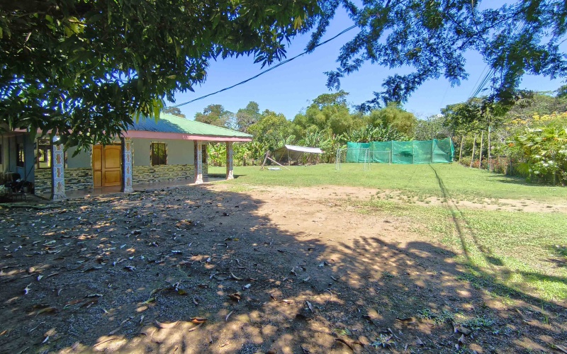 Pilón de Pavones real estate, titled land Pavones, surf property for sale Costa Rica, Pilon surf house, Pavones Realty Pros, real estate Pilon de Pavones, titled lot near Pavones point, fishing Pilon Costa Rica, Golfo Dulce real estate.