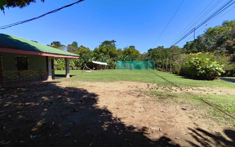 Pilón de Pavones real estate, titled land Pavones, surf property for sale Costa Rica, Pilon surf house, Pavones Realty Pros, real estate Pilon de Pavones, titled lot near Pavones point, fishing Pilon Costa Rica, Golfo Dulce real estate.