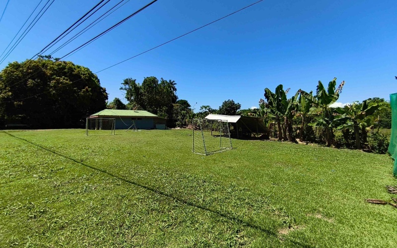 Pilón de Pavones real estate, titled land Pavones, surf property for sale Costa Rica, Pilon surf house, Pavones Realty Pros, real estate Pilon de Pavones, titled lot near Pavones point, fishing Pilon Costa Rica, Golfo Dulce real estate.